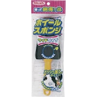 �E�C���\���@�v�h�k�k�r�n�m�@�z�C�[���X�|���W�@���C�h�^�C�v�@�O�R�O�W�V�@�P��