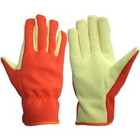 �E�C���Z�X�@�v�h�m�b�d�r�r�@�ϐؑn�E�ϓ˂��h����܁@�i�P�o����j�@�l�T�C�Y�@�`�P�T�S�T�l�P�o�@�P�܁i�P�o�j