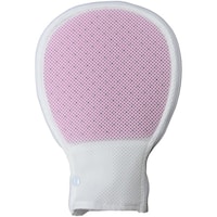 ウインセス WINCESS 介護ミトン「まもるくん」 (1枚入り) Sサイズ