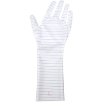 �E�C���Z�X�@�v�h�m�b�d�r�r�@�n����܃����O�@�����@�i�P�O�o����j�@�l�T�C�Y�@�a�w�R�P�R�k�f�m�l�P�O�o�@�P�܁i�P�O�o�j