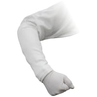 �E�C���Z�X�@�v�h�m�b�d�r�r�@�X�����A�[���J�o�[�@�i�P�O�o����j�@�k�T�C�Y