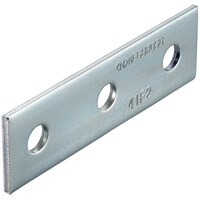 �l�O���X�d�H�@�m�d�f�t�q�n�r�t�@�l�O�X�g���b�g�@�t���[������