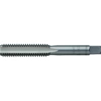 トラスコ中山 TRUSCO ハンドタップM60X5.5 セット(SKS) THT60X5.5S 1S