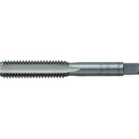 トラスコ中山 TRUSCO ハンドタップM85X4.0 セット(SKS) THT85X4.0S 1S