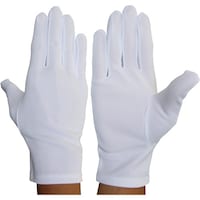 �E�C���Z�X�@�v�h�m�b�d�r�r�@�}�`�t���@�i�C������܁@���E�L��@�i�P�Q�o����j�@�k�k�T�C�Y�@