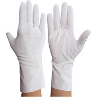 �E�C���Z�X�@�v�h�m�b�d�r�r�@�n����܁@�����@�i�P�O�o����j�@�r�T�C�Y�@�a�w�R�O�X�m�r�P�O�o�@�P�܁i�P�O�o�j