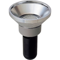 SANEI SANEI 防虫排水トラップ H514100 1個