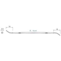 �A���S�t�@�C���@�_�C�������h���X�����R�e�ہ��P�V�O�@�@�g�s�T�X�S�@�P�{