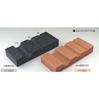 �A���S�t�@�C���@�u���b�N�u�΃h���b�T�[�@�v�`���U�O�@�Q�O�w�T�O�w�P�Q�O�@�@�g�s�S�O�O�P�@�P�{