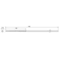 �A���S�t�@�C���@�_�C�������h���X����׊ی^���P�S�O�@���R�D�U�@�@�g�s�T�V�T�@�P�{