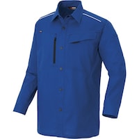 �A�C�g�X�@�A�C�g�X�@�j���[���[�r���J�b�g�@�t�Ē����V���c�@���C�����u���[�@�l�@�`�y�R�R�R�T�O�O�U�l�@�P��