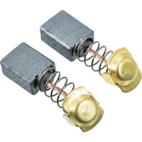 ���[���h�c�[���@�A�X�g���v���_�N�c�@�`�o�@�d���|���b�V���[�@�X�T�O�v�p�X�y�A�u���V�@�i�Q���j�@�Q�O�Q�U�O�O�O�O�P�Q�Q�T�S�@�P�r�i�Q�r�j