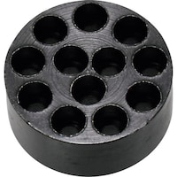 ���[���h�c�[���@�A�X�g���v���_�N�c�@�`�o�@�j�[�h���X�P�[���[�p�X�y�A�j�[�h���z���_�[