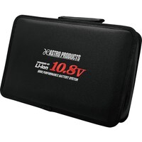 ワールドツール アストロプロダクツ AP DC10.8Vシリーズ用収納バッグ TB973