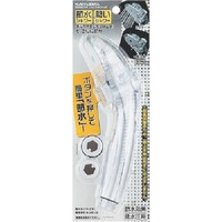 カクダイ KAKUDAI ストップシャワーヘッド