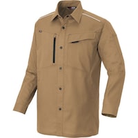 �A�C�g�X�@�A�C�g�X�@�j���[���[�r���J�b�g�@�t�Ē����V���c�@�J�[�L�@�T�k�@�`�y�R�R�R�T�O�Q�T�T�k�@�P��