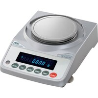 �G�[�E�A���h�E�f�C�@�`���c�@�h�o�E�h�H�^�ėp�d�q�V�т�@�O�D�O�O�P�f�^�P�Q�Q�f�@�e�w�P�Q�O�h�v�o�@�P��