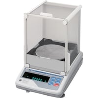 G[EAhEfC@`c@ėpdqVтODOOOPf^PPOOf@lbPOOO@P