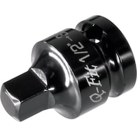 ���[���h�c�[���@�A�X�g���v���_�N�c�@�`�o�@�p�e�����@�C���p�N�g�p�@�T�C�Y�ϊ��A�_�v�^�[�@�P�^�Q�c�q�R�^�W�c�q