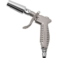 ワールドツール アストロプロダクツ AP エアブローガン ハイパワー