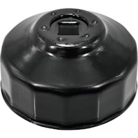 ���[���h�c�[���@�A�X�g���v���_�N�c�@�`�o�@�I�C���t�B���^�[�J�b�v�����`�@�U�V�����@�P�S�p