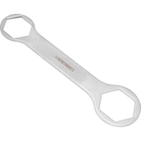 ワールドツール アストロプロダクツ AP クラッチナットレンチ 34×41mm