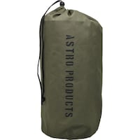 ワールドツール アストロプロダクツ AP マルチユース 収納袋 オリーブドラブ