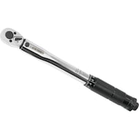 ワールドツール アストロプロダクツ AP 1/4DR プリセット型トルクレンチ TQ031