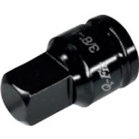 ���[���h�c�[���@�A�X�g���v���_�N�c�@�`�o�@�p�e�����@�C���p�N�g�p�@�T�C�Y�ϊ��A�_�v�^�[�@�R�^�W�c�q�P�^�Q�c�q