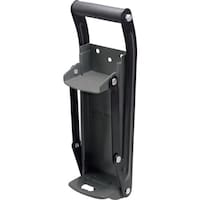 ���[���h�c�[���@�A�X�g���v���_�N�c�@�`�o�@�󂫊ʂԂ�