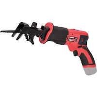 ���[���h�c�[���@�A�X�g���v���_�N�c�@�`�o�@�c�b�P�O�D�W�u�@�[�d���@���V�v���\�[�@�Q�O�O�T�O�O�O�O�O�W�R�T�P�@�P��