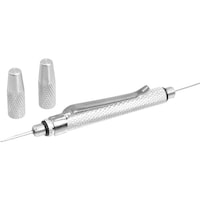 [hc[@AXgv_Nc@`o@EChEHbV[mYN[jOc[