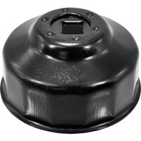 ���[���h�c�[���@�A�X�g���v���_�N�c�@�`�o�@�I�C���t�B���^�[�J�b�v�����`�@�U�S�����@�P�S�p