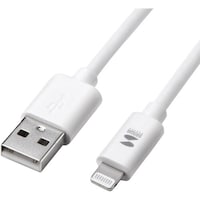 TTvC@r`mv`@CgjOP[u@jahoksQOjQv@P{