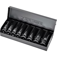 ���[���h�c�[���@�A�X�g���v���_�N�c�@�`�o�@�p�e�����@�R�^�W�c�q�@�C���p�N�g�f�B�[�v�\�P�b�g�Z�b�g�@�i�W�g�j�@�Q�O�O�Q�O�O�O�O�R�S�Q�W�P�@�P�r�i�W�r�j