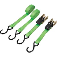 ���[���h�c�[���@�A�X�g���v���_�N�c�@�`�o�@���`�F�b�g�^�C�_�E���@�S���@�i�Q�{���j�@�q�s�S�R�Q