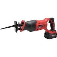 ���[���h�c�[���@�A�X�g���v���_�N�c�@�`�o�@�c�b�P�W�u�@�[�d�����V�v���\�[�@�q�r�W�T�O