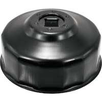 ワールドツール アストロプロダクツ AP オイルフィルターカップレンチ 73mm 14角 2009000005464 1個