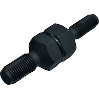 ワールドツール アストロプロダクツ AP プラグホール修正タップ M10×1.0 M12×1.25