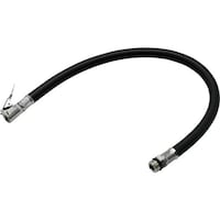 ワールドツール アストロプロダクツ AP チャック付エアホース AP010847用