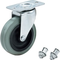 [hc[@AXgv_Nc@`o@vX`bNN[p[obPXRpXyALX^[@i{gibgtj@QOQUOOOOPQPWU@P