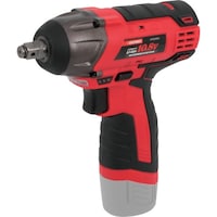 ワールドツール アストロプロダクツ AP DC10.8V 充電式 3/8DR インパクトレンチ