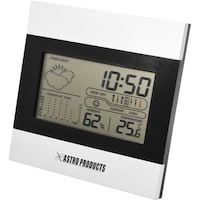 ワールドツール アストロプロダクツ AP ウェザーステーション