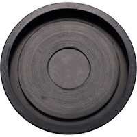 ���[���h�c�[���@�A�X�g���v���_�N�c�@�`�o�@�W���b�L�p�S���p�b�h�@�a�t�@�q�o�Q�O�U