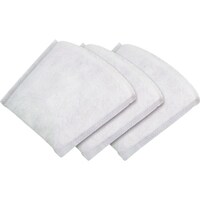 [hc[@AXgv_Nc@`o@cbPWu@[dN[i[ptB^[@R@QOQUOOOOPPTXQ@PriRrj