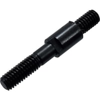 ワールドツール アストロプロダクツ AP ハンドナッター用マンドレル 6mm 2026000012308 1個