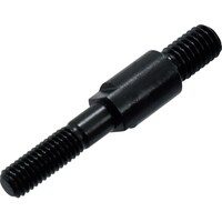 ワールドツール アストロプロダクツ AP ハンドナッター用マンドレル 5mm 2026000012292 1個