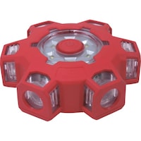 �O���[���N���X�@�O���[���N���X�@���p��]���t���b�h���C�g�v���@���b�h�k�d�c�@�U�R�O�O�O�Q�W�P�X�R�@�P��