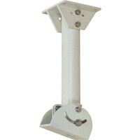 ケンコー・トキナー Tokina 取付金具(天吊り)