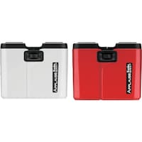 �P���R�[�E�g�L�i�[�@�j���������@�`�o�o�k�`�t�r�d�U�{�P�U�������a�i���b�h�j�@�`�U�P�U�q�c�@�P��